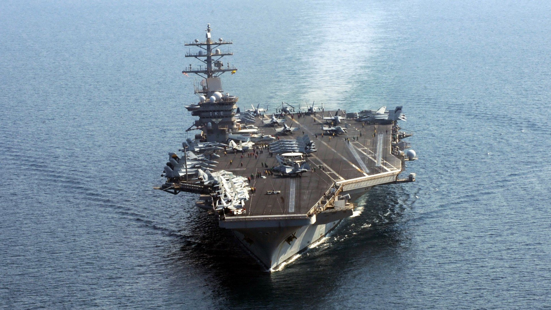 黑白直播免费体育直播-恩佐一剑封喉，当桑巴军团在雷恩的冷雨中失魂