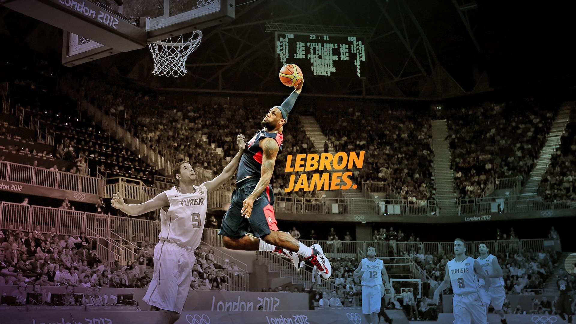 黑白直播nba-意甲焦点战之夜，英格拉姆关键回合不手软