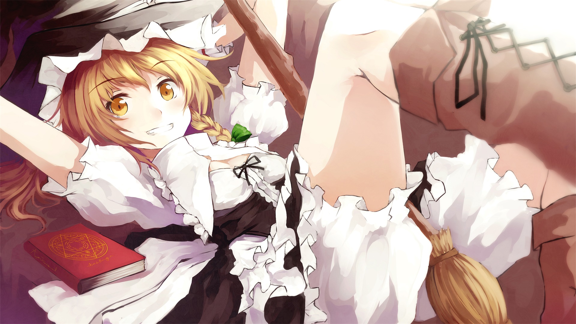 黑白直播在线观看nba-夜战之魂，当F1街道赛的极限压力遇上格列兹曼的硬仗基因