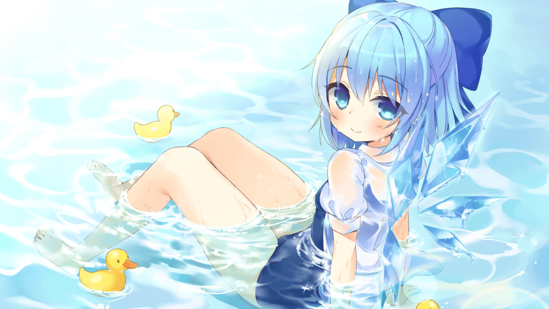 马刺新王登基，米切尔节奏大师导演青春风暴