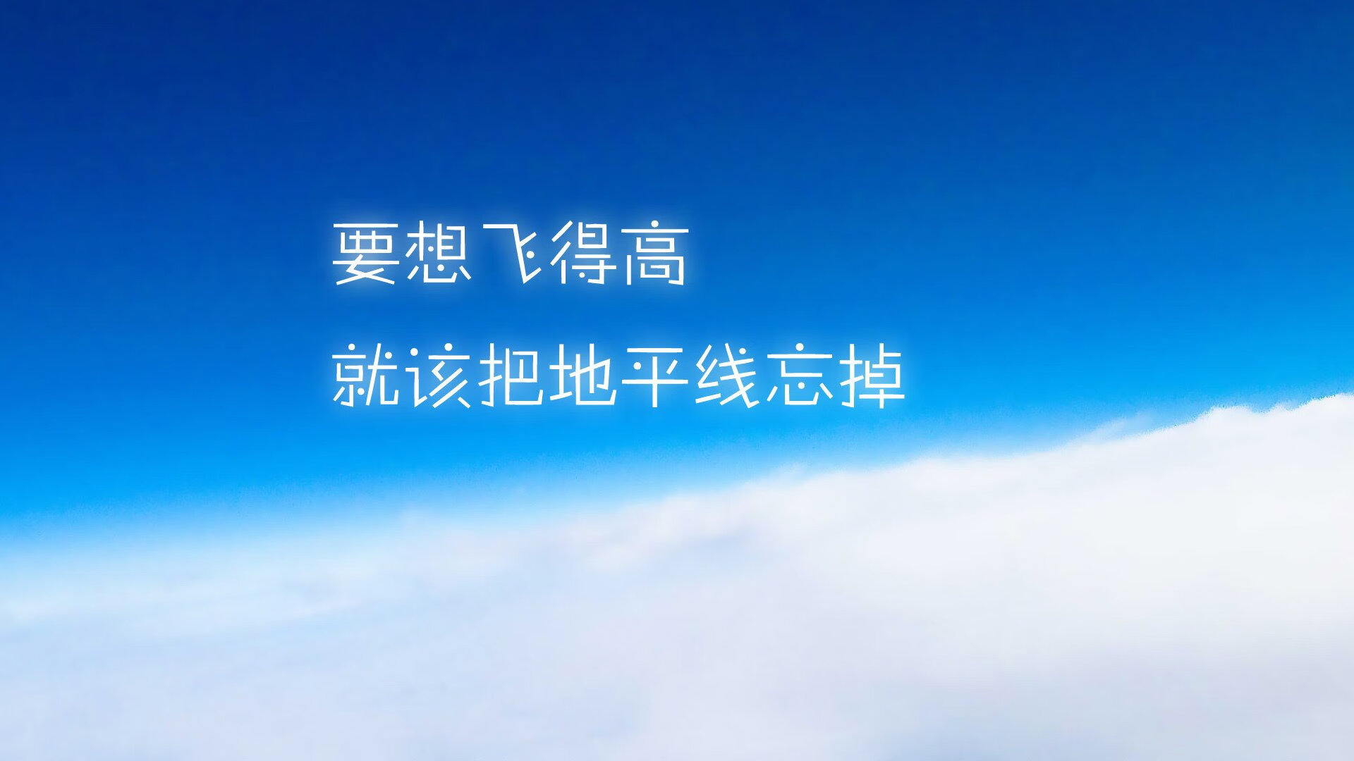 黑白直播免费体育直播-波斯铁骑绝杀突尼斯,莱万致命一击照亮卡塔尔夜空