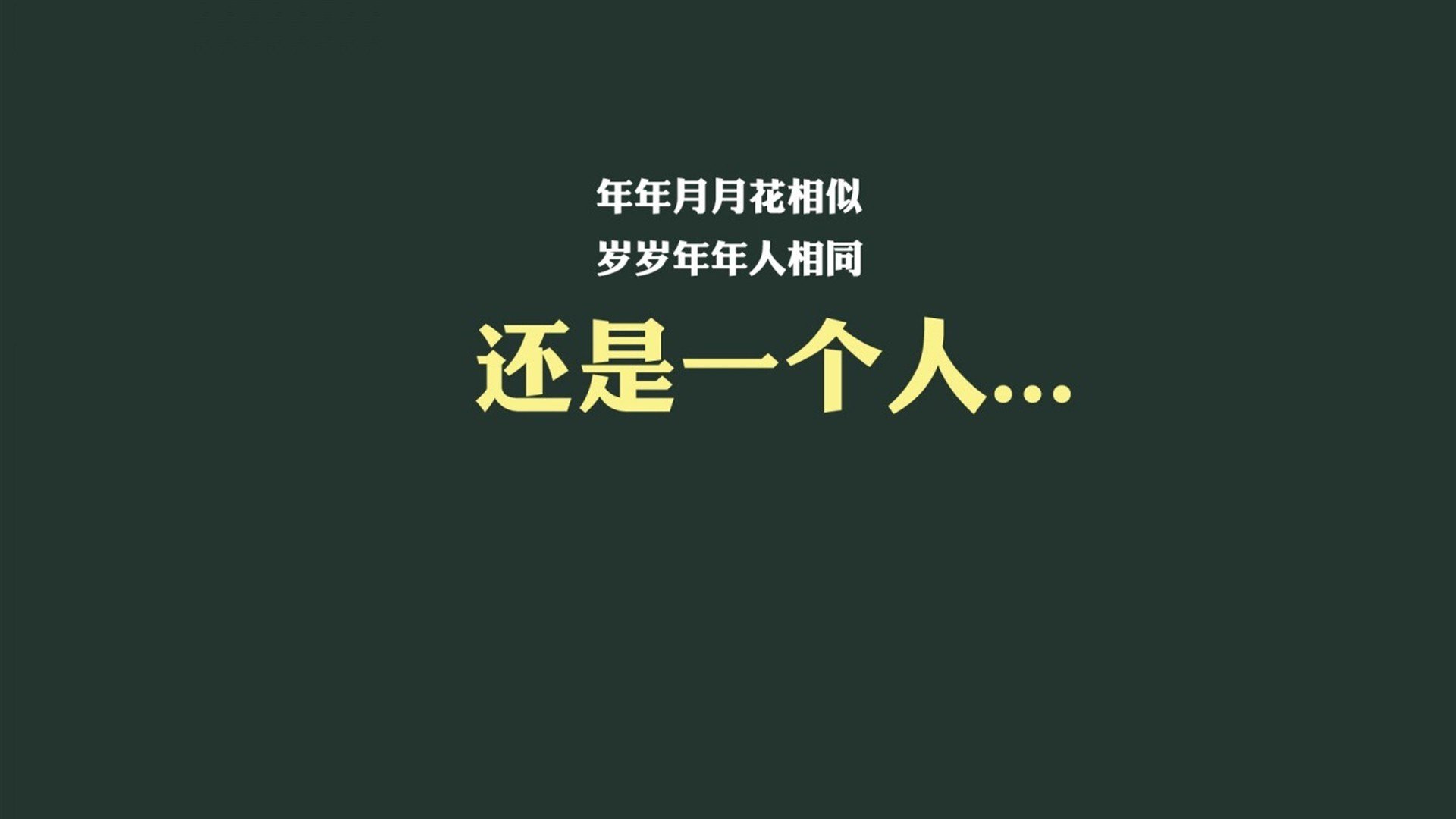 沙漠风暴席卷桑巴王国,卡塔尔完胜巴西,布罗佐维奇书写2026世界杯A组神话