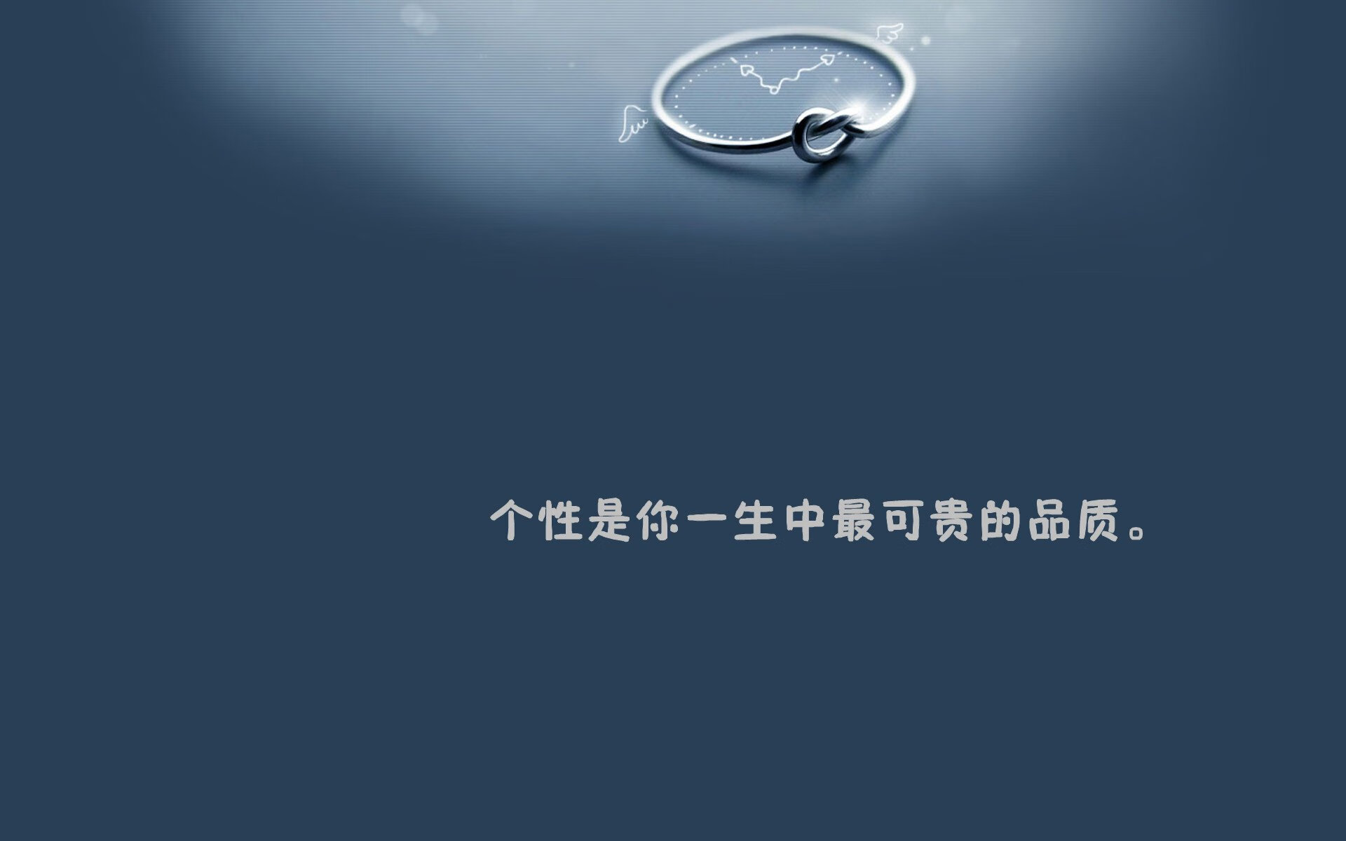 黑白直播nba-魔幻之夜,久保建英刺穿南美铁骑,匈牙利绝杀乌拉圭书写F组史诗