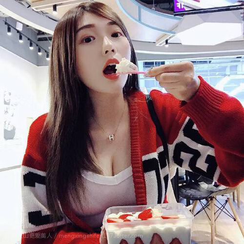 橙衣风暴席卷多哈，荷兰碾压伊朗，哈基米致命一击锁定八强