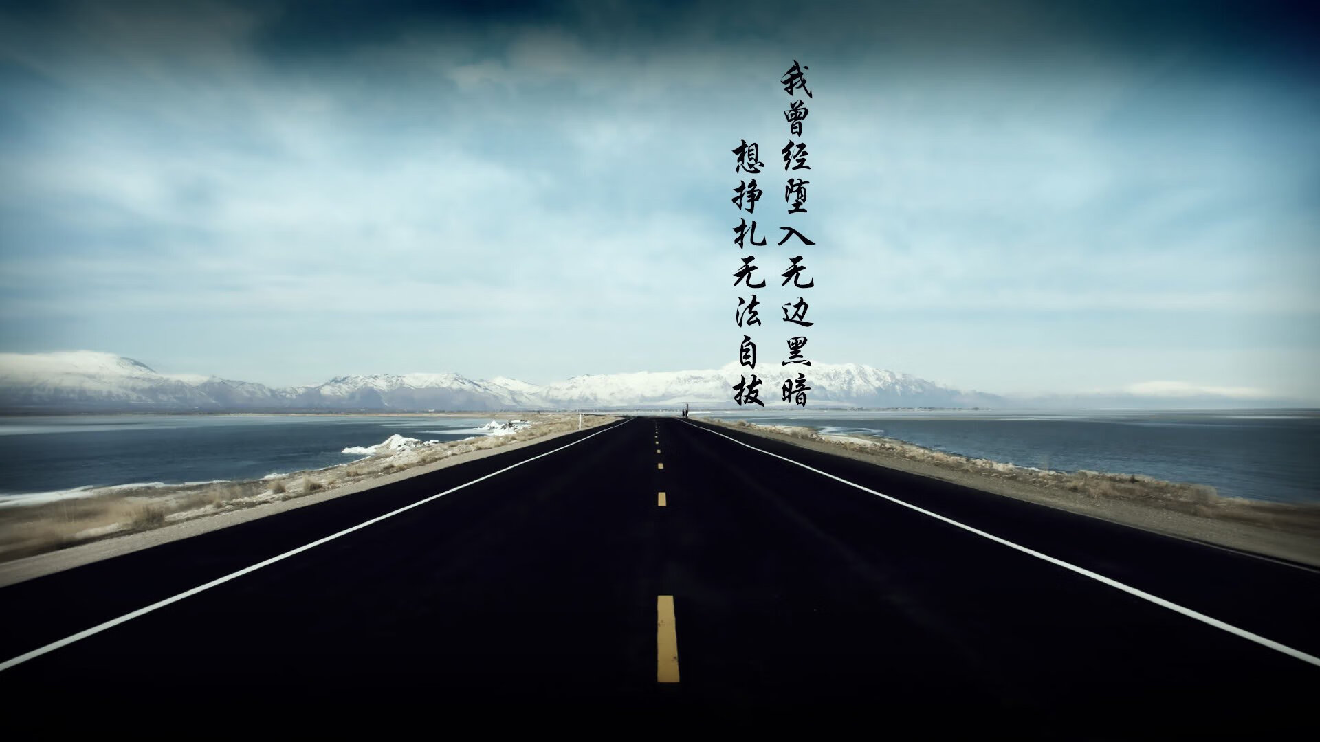 黑白直播网-狂飙突进,2026世界杯D组焦点战,巴西横扫乌拉圭,阿方索·戴维斯主宰全场