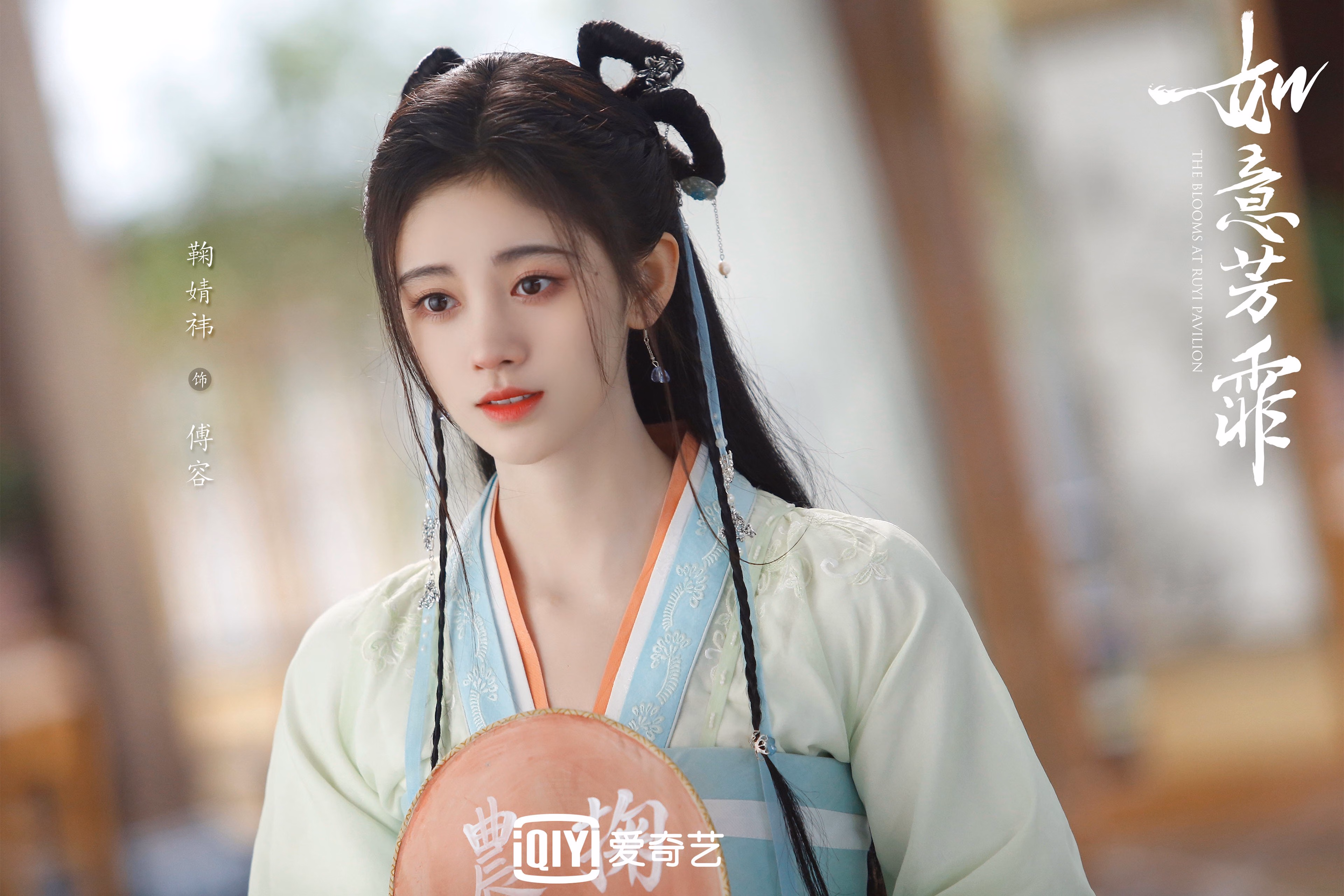 黑白直播网-南太平洋风暴撼高卢雄鸡，登贝莱导演攻守变奏曲，澳大利亚虽败犹荣