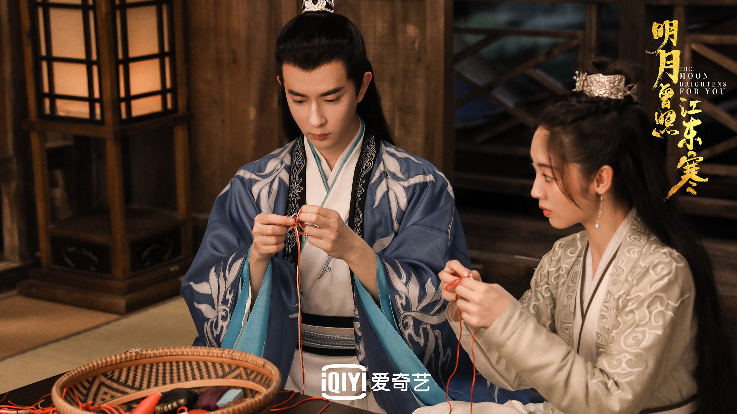 黑白直播体育-恒河风暴,当印度足球在2026世界杯E组改写历史