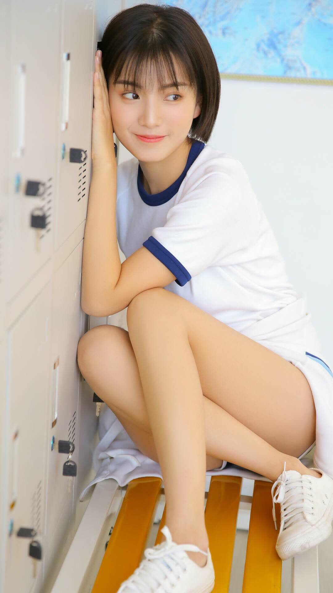 黑白直播nba在线观看-2026世界杯A组惊天冷门,越南2-1力克克罗地亚,莱万独造三球全场压制