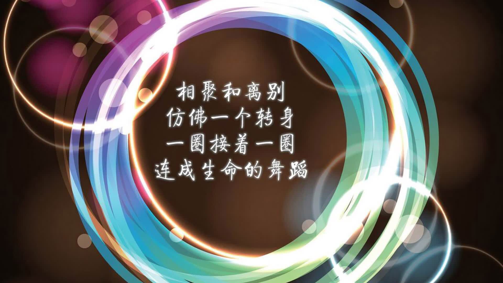 黑白直播在线观看-北欧奇迹，芬兰绝杀突尼斯，苏亚雷斯一剑封喉引爆2026世界杯G组