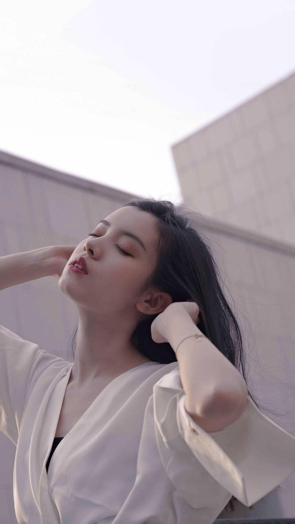 绿茵奇迹，2026世界杯E组生死战，印度绝杀阿联酋，费利克斯一剑封喉