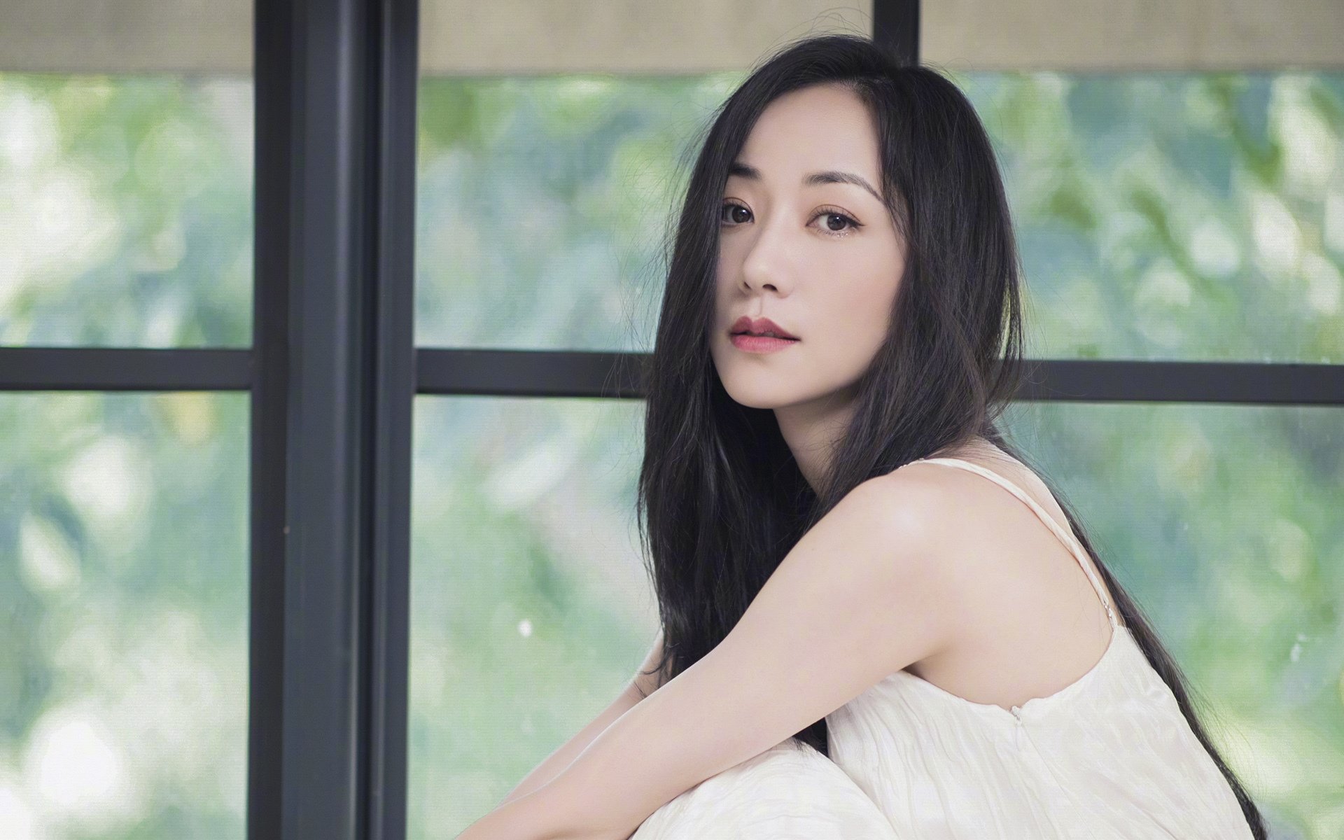 非洲雄鹰击碎桑巴梦，尼日利亚关键积分战上演惊天冷门，坎塞洛领衔防线固若金汤