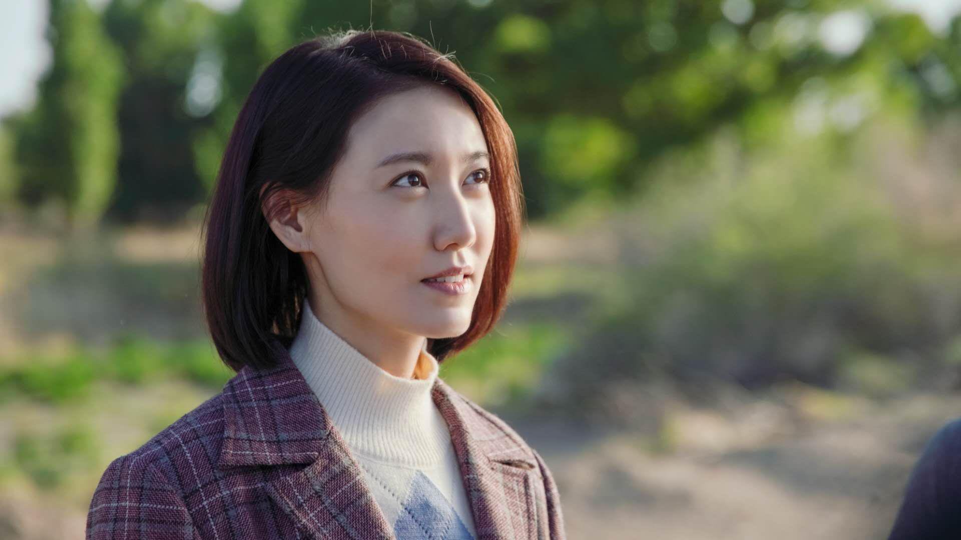 绝杀之夜,三笘薰压哨刺穿伊拉克,日本队揭幕战震撼世界