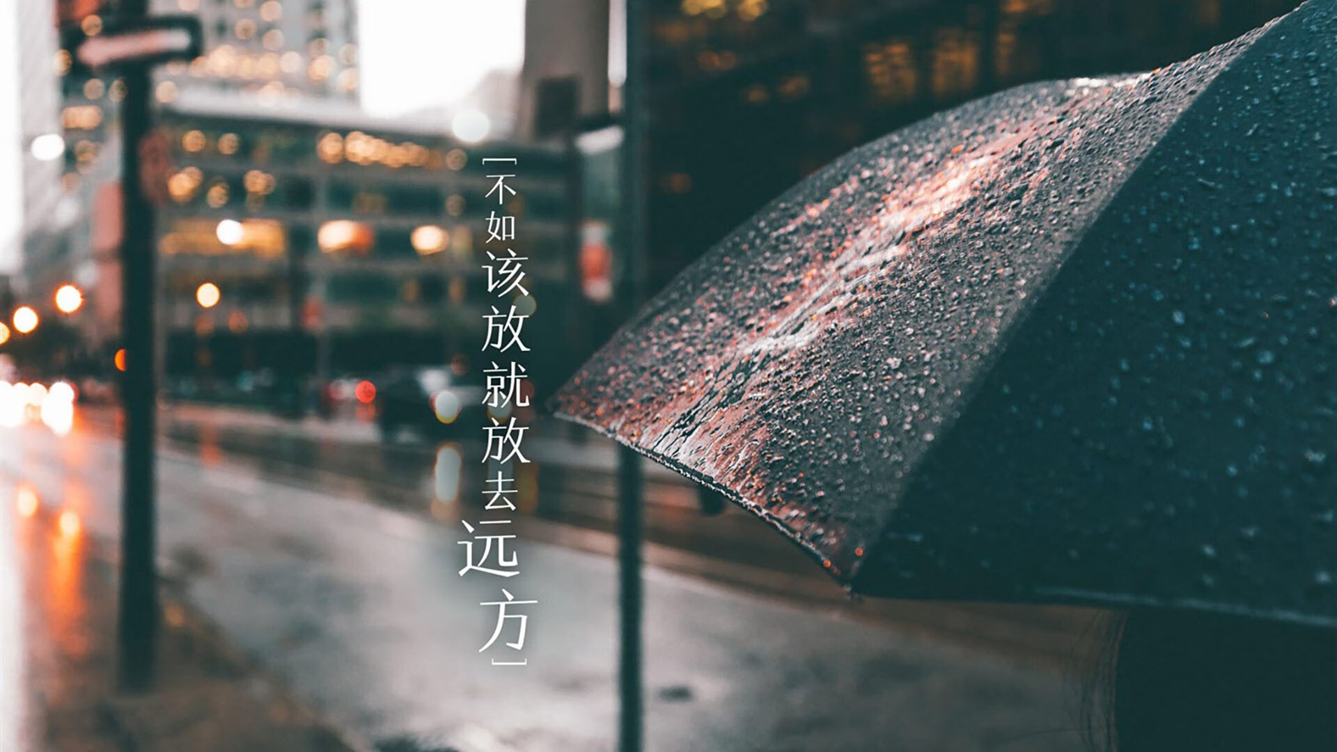 黑白直播-黑马狂飙，喀麦隆碾压西班牙，福登引领H组惊天冷门
