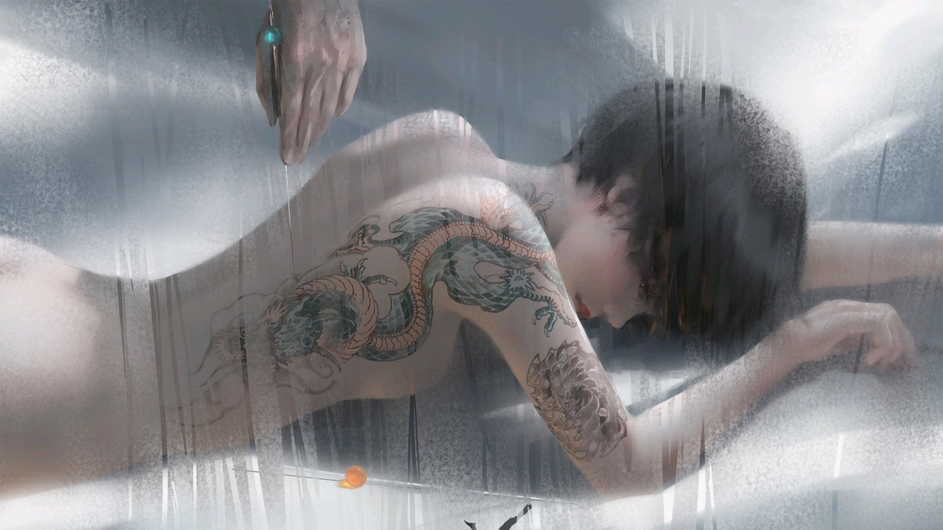 节奏之王,2026世界杯G组,越南横扫伊朗,苏亚雷斯致命一击演绎绿茵史诗