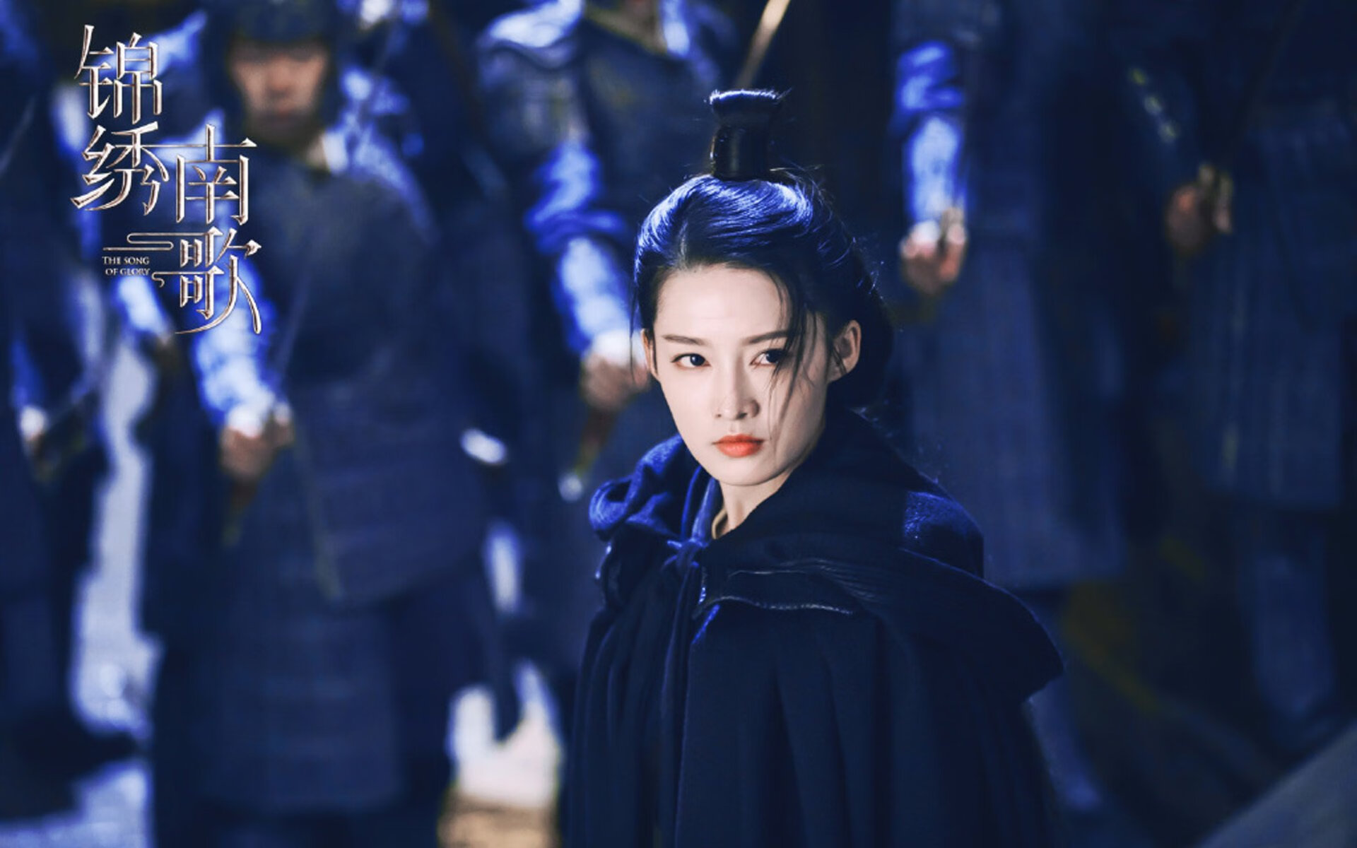 逆转之王!2026世界杯E组惊天一战,阿联酋绝地反杀法国,德布劳内一剑封喉