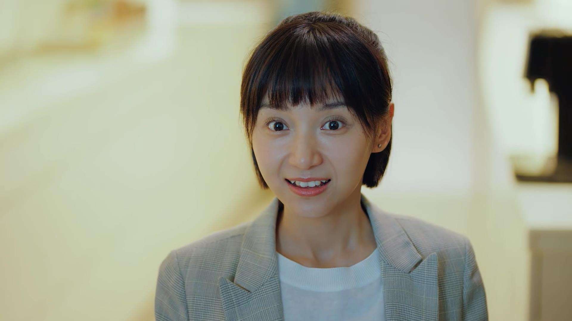 黑白直播网-黑马狂奔,战术制胜,德布劳内导演越南奇迹,突尼斯梦碎2026世界杯G组