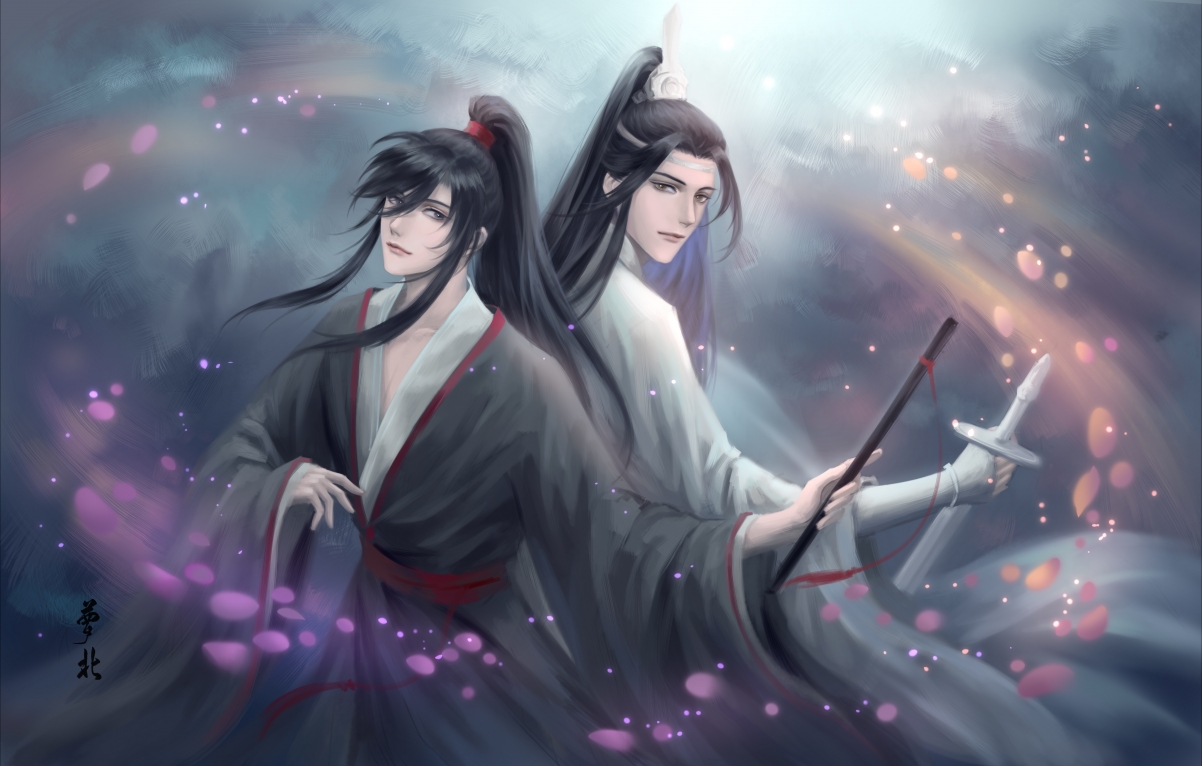 绿茵烽火,2026世界杯揭幕战,韩国力克澳大利亚,坎塞洛带队书写传奇
