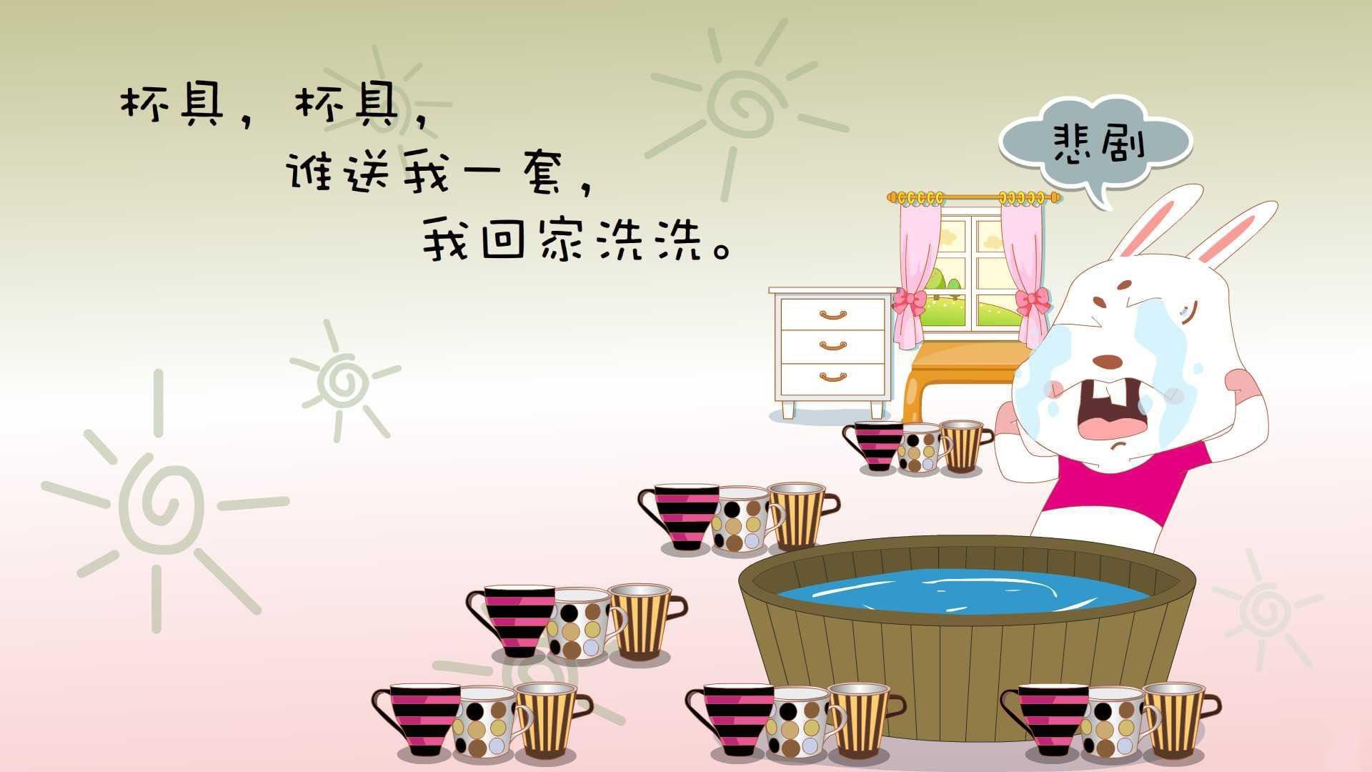 绿茵烽火,2026世界杯揭幕战,韩国力克澳大利亚,坎塞洛带队书写传奇