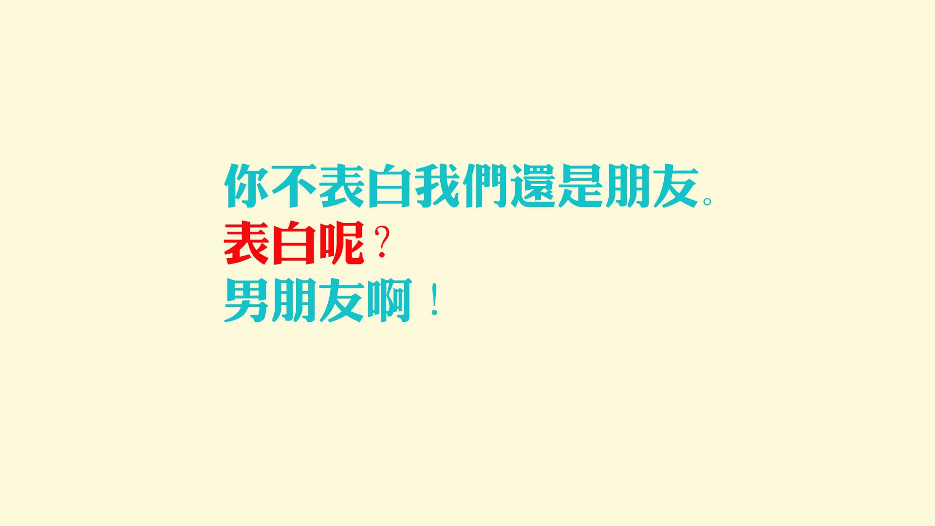 黑白直播在线观看-沙漠风暴席卷温布利，卡塔尔多点开花力克英格兰，努涅斯独造三球成焦点