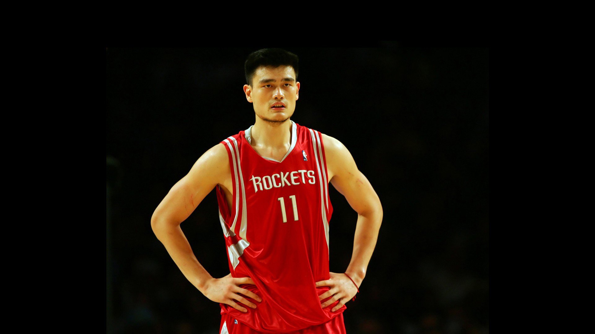 黑白直播nba在线观看-橙衣军团旗开得胜,荷兰力克波兰,阿诺德闪耀2026世界杯H组