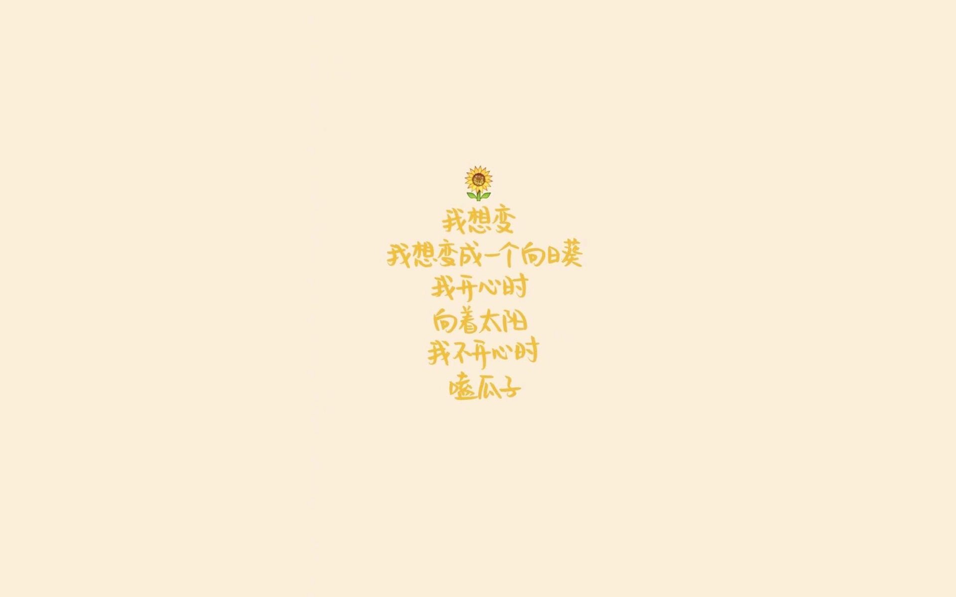 黑白直播-波斯铁骑咆哮卢赛尔，伊朗完胜葡萄牙，福登独木难支成悲情英雄