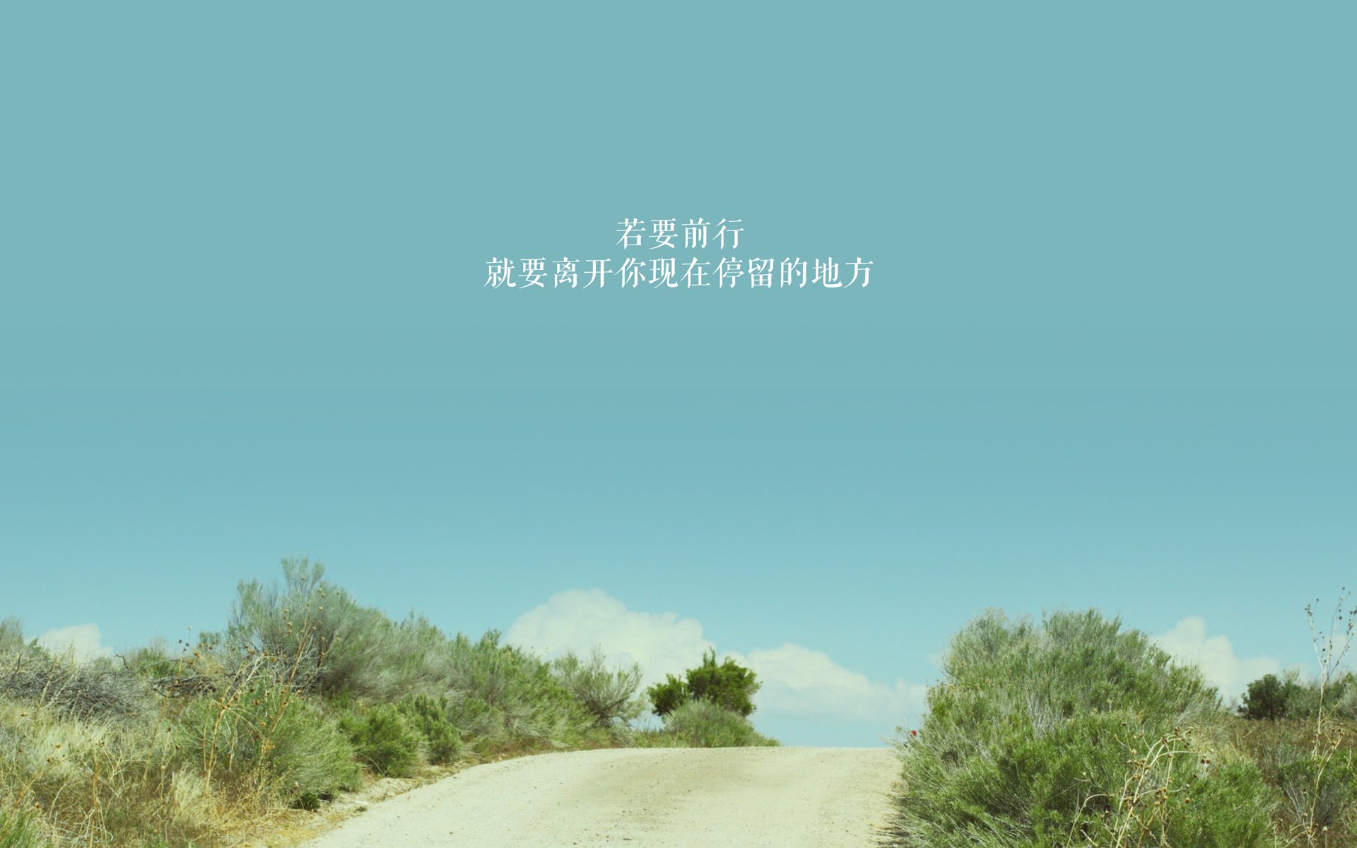 三狮军团绝杀比利时,萨卡闪耀美加墨世界杯焦点战