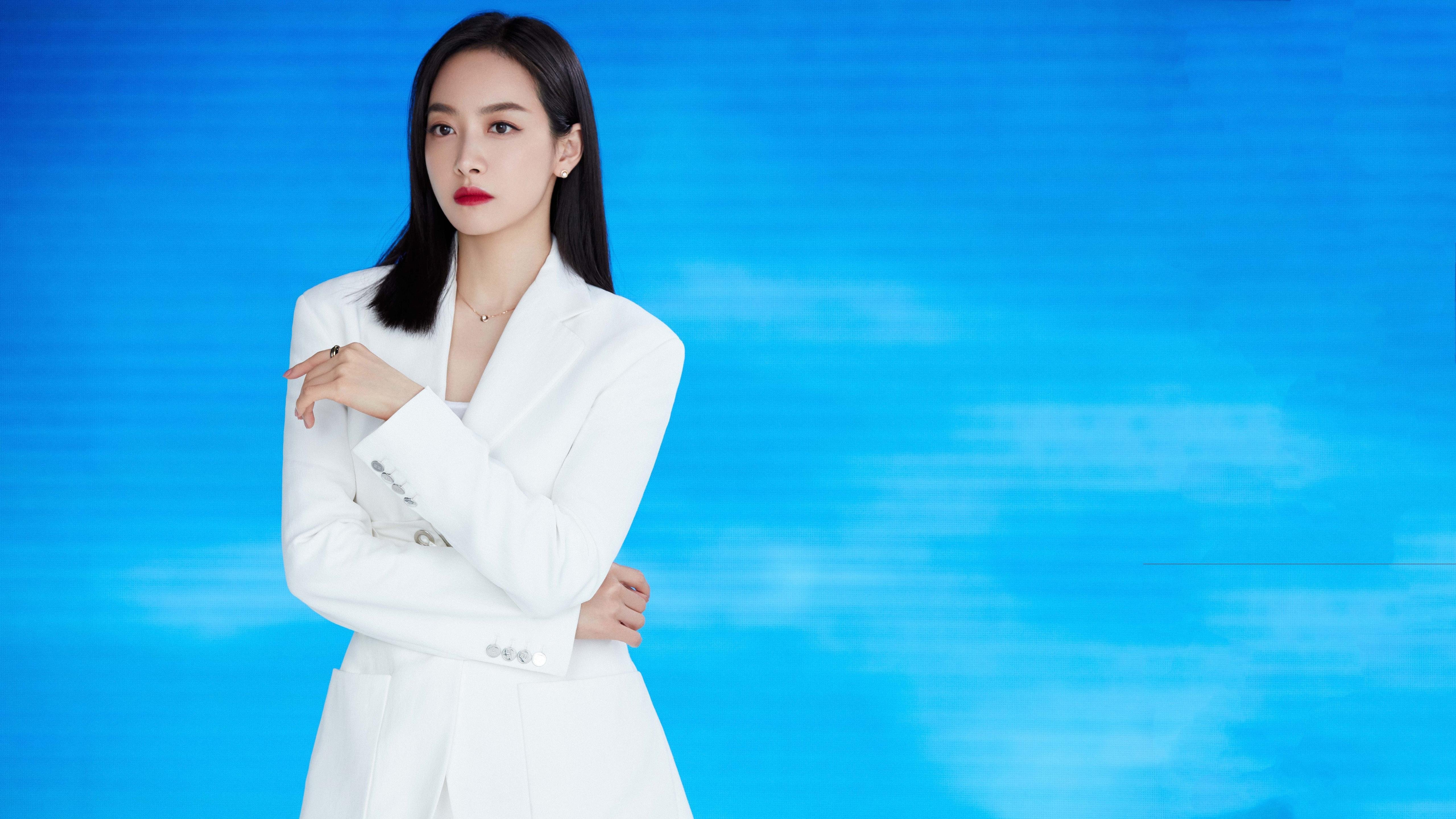 命运的重演,2026世界杯强强对话,比利时险胜罗马尼亚,范戴克闪耀全场