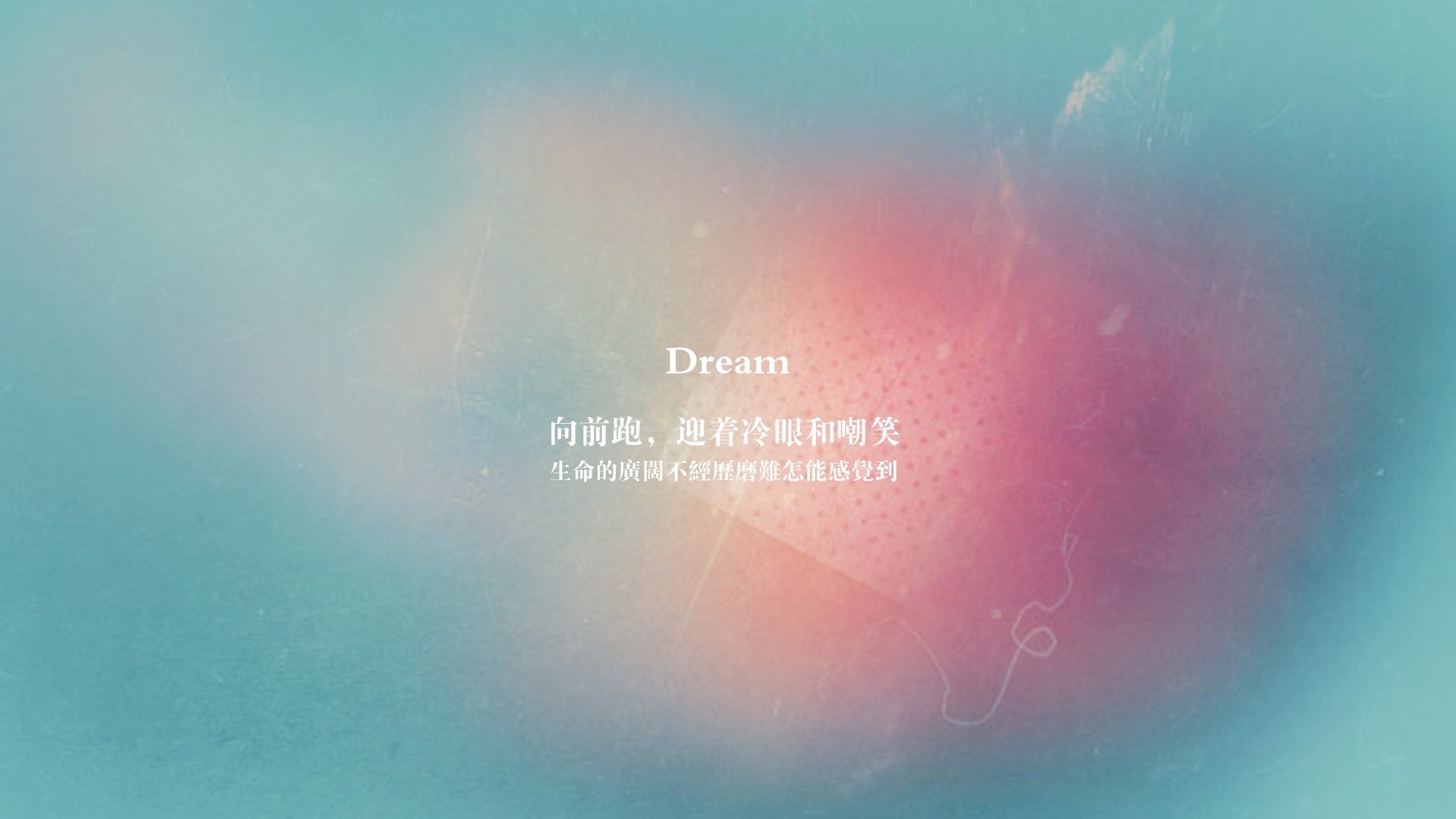 北欧铁卫定乾坤,范戴克领衔丹麦攻防,全场压制哥斯达黎加