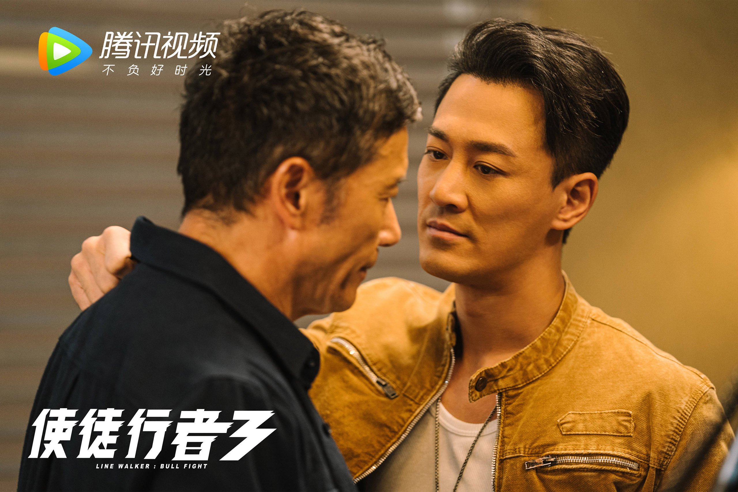 黑白直播nba-太极虎险胜战象，控球优势下的关键突围，库尔图瓦一夫当关改写战局