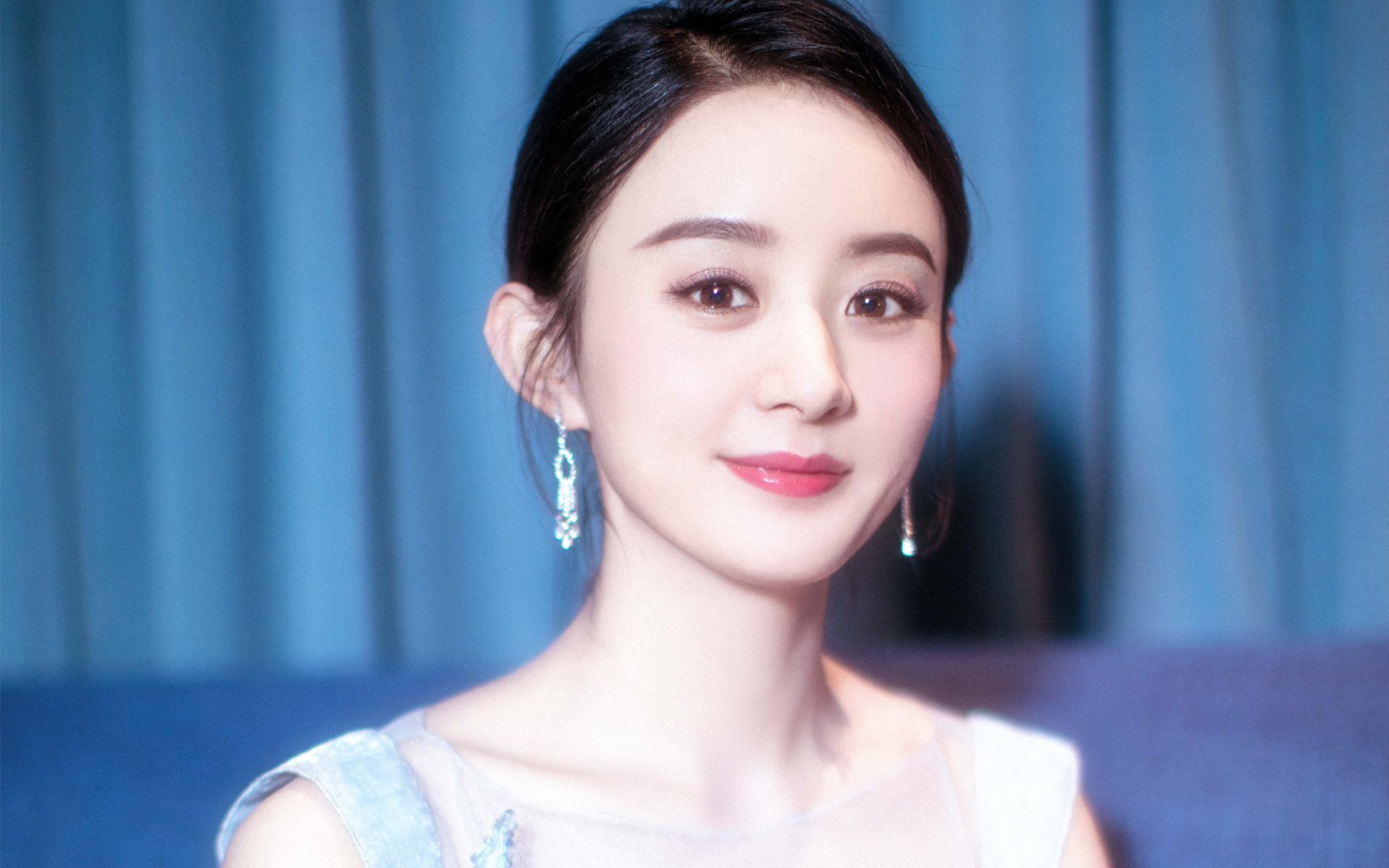 格子军铁血突围,登贝莱闪耀2026世界杯C组焦点战,克罗地亚力克伊朗演绎经典攻防