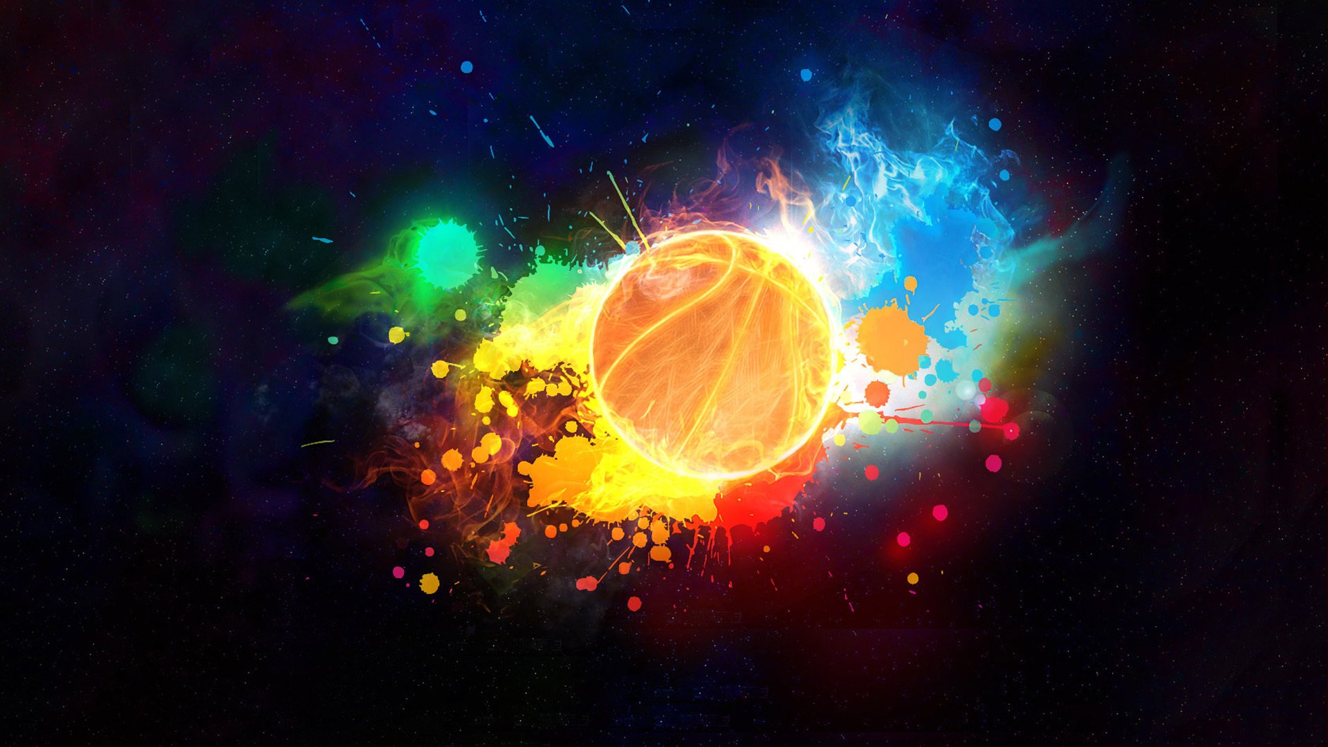 黑白直播nba在线观看-绿茵狂潮，2026世界杯四分之一决赛，乌拉圭横扫越南，姆巴佩惊艳全场
