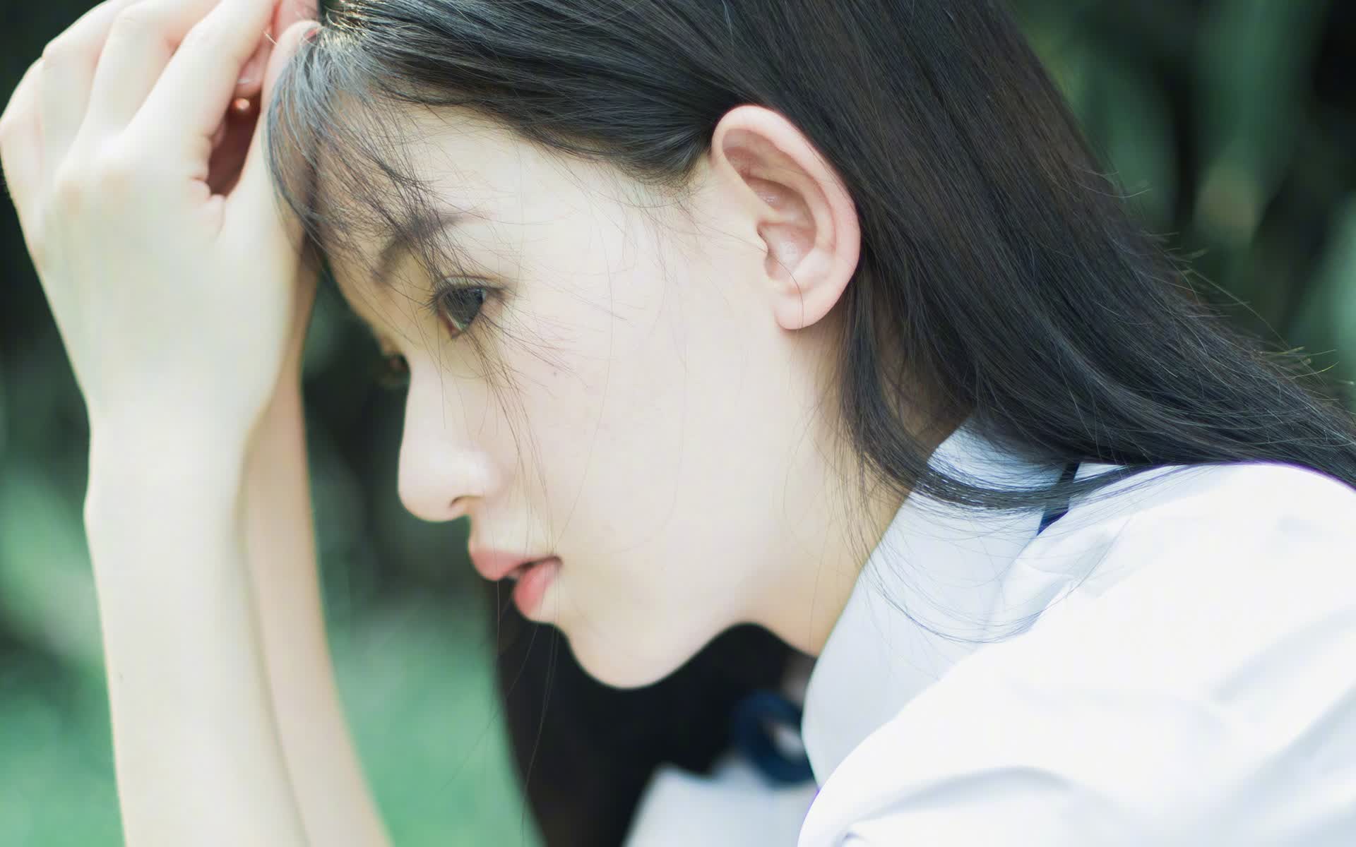 莱万独中两元引领风暴,秘鲁碾压加拿大展露冠军相—2026世界杯B组上演强强对话