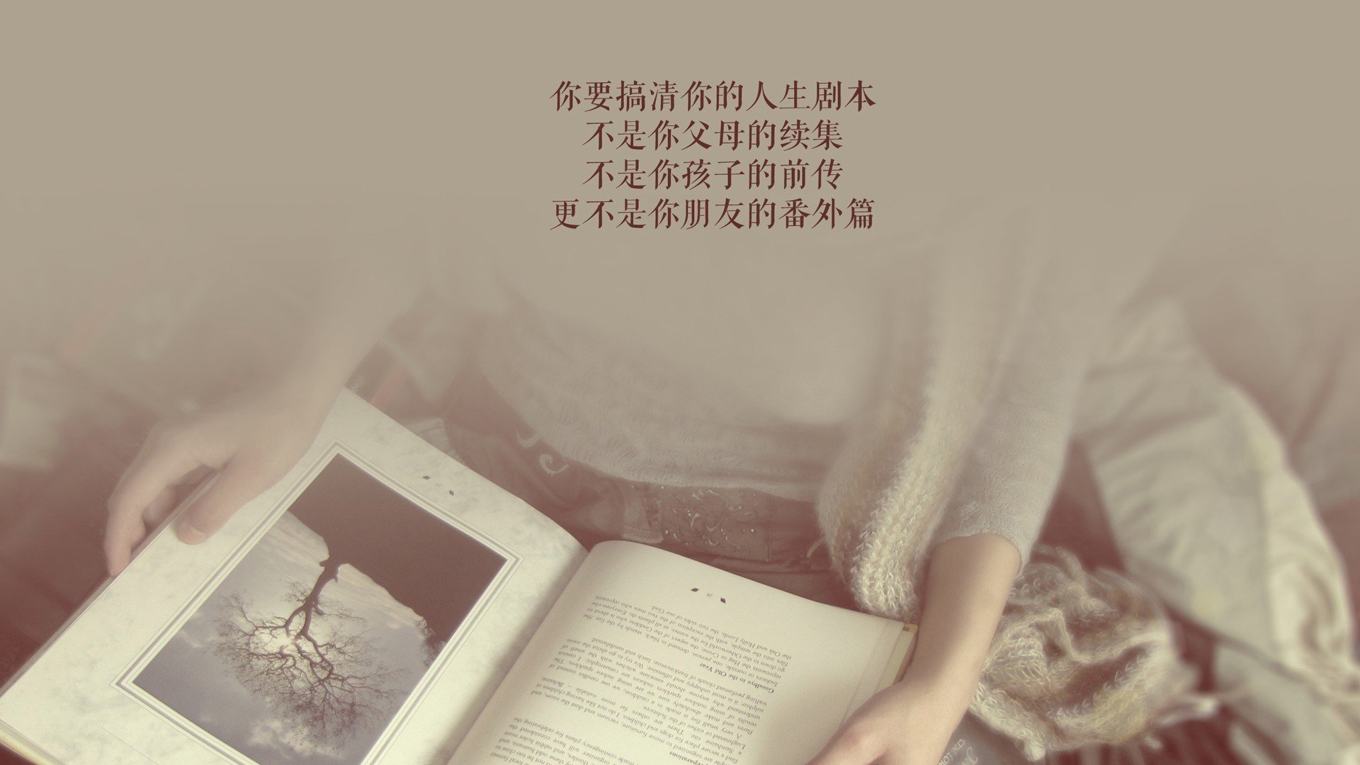 桑巴狂舞,红魔折戟—2026世界杯B组强强对话巴西横扫秘鲁,库尔图瓦闪耀难救主,替补奇兵一战成名