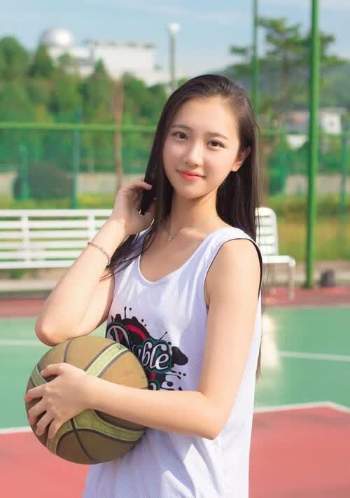 黑白直播nba在线观看-北欧海盗绝地反击，瑞典逆转泰国，福登星光闪耀2026世界杯H组
