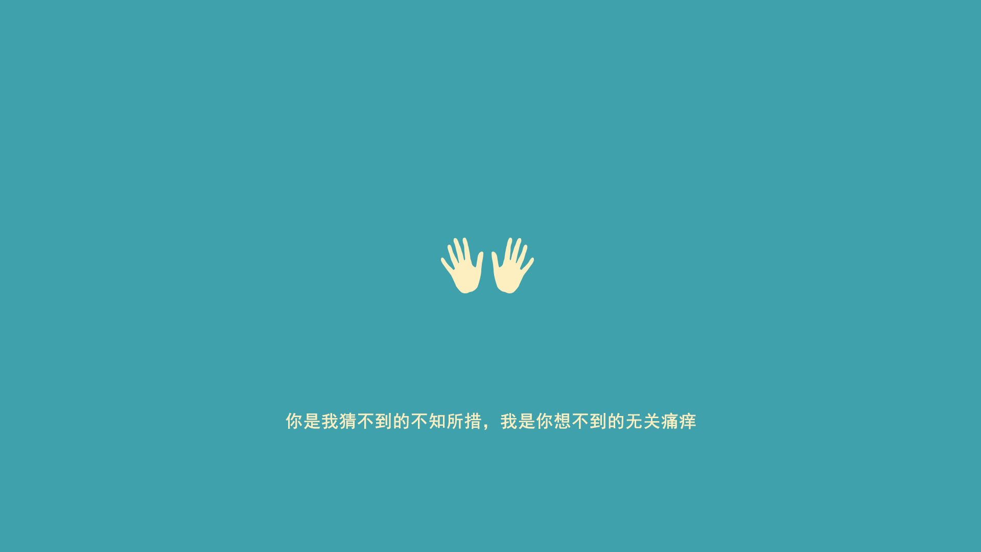 黑白直播网-西亚铁骑崛起!伊拉克完胜乌兹别克斯坦,卢卡库闪耀全场演绎传控风暴