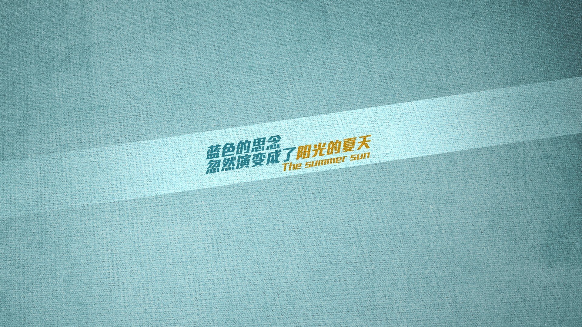 黑白直播在线观看nba-沙漠绿洲奇迹,伊拉克补时绝杀瑞士,登贝莱导演A组巅峰战